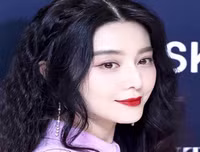 [ẢNH] Vẻ đẹp chuẩn điểm 10 của phụ nữ ở mỗi quốc gia