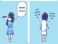 1/4 là ngày... quốc tế tỏ tình!