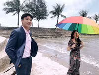 3 hot girl nóng bỏng xuất hiện vài giây ở 