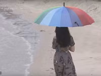 3 hot girl nóng bỏng xuất hiện vài giây ở 