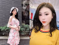 3 hot girl nóng bỏng xuất hiện vài giây ở 