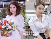 3 hot girl nóng bỏng xuất hiện vài giây ở 