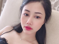 [ẢNH] Ngắm nhan sắc vợ 