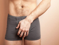 Những dấu hiệu phát hiện ung thư sớm không thể bỏ qua