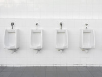 Những dấu hiệu phát hiện ung thư sớm không thể bỏ qua