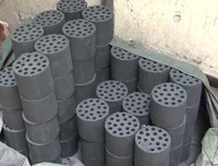 [ẢNH] Hậu quả khôn lường từ việc đốt lửa sưởi ấm