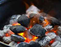 [ẢNH] Hậu quả khôn lường từ việc đốt lửa sưởi ấm