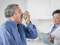 [ẢNH] Hậu quả khôn lường từ việc đốt lửa sưởi ấm