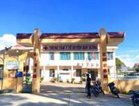 [ẢNH] Hậu quả khôn lường từ việc đốt lửa sưởi ấm