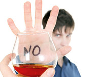 [ẢNH] Hậu quả khôn lường từ việc đốt lửa sưởi ấm