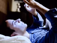 [ẢNH] Smartphone đang 