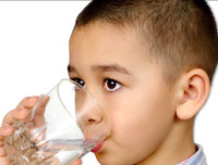 Những thói quen xấu đang 