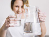 Những thói quen xấu đang 