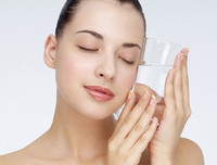 Những thói quen xấu đang 