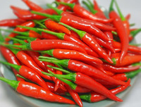 [ẢNH] 12 loại thực phẩm giúp bạn trẻ trung hơn tuổi thật