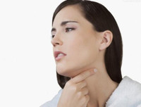 [Ảnh] Những dấu hiệu nhận biết phổi bạn đang có vấn đề