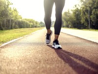 [ẢNH] 10 thói quen 