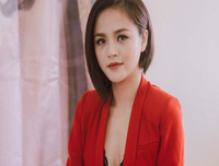 [ẢNH] Tên tuổi những diễn viên bỗng 