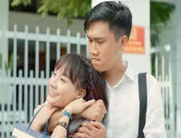 [ẢNH] Tên tuổi những diễn viên bỗng 