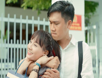 [ẢNH] Tên tuổi những diễn viên bỗng 