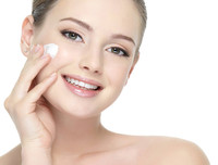 [ẢNH] Giật mình trước những thói quen cực hại cho cơ thể