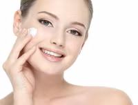 [ẢNH] Giật mình trước những thói quen cực hại cho cơ thể