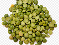 [ẢNH] Những thực phẩm 