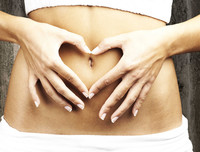 [ẢNH] Những thực phẩm 