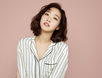 [ẢNH] Những hành động đẹp của nghệ sĩ Hàn Quốc trong đại dịch Covid-19