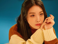 [ẢNH] Những hành động đẹp của nghệ sĩ Hàn Quốc trong đại dịch Covid-19