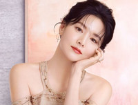 [ẢNH] Những hành động đẹp của nghệ sĩ Hàn Quốc trong đại dịch Covid-19