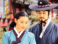 [ẢNH] Những hành động đẹp của nghệ sĩ Hàn Quốc trong đại dịch Covid-19