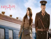 [ẢNH] Những hành động đẹp của nghệ sĩ Hàn Quốc trong đại dịch Covid-19