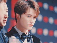 [ẢNH] Những hành động đẹp của nghệ sĩ Hàn Quốc trong đại dịch Covid-19