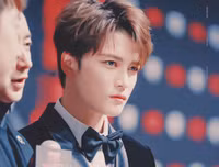 [ẢNH] Những hành động đẹp của nghệ sĩ Hàn Quốc trong đại dịch Covid-19