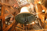 [ẢNH] Chiêm ngưỡng vẻ đẹp 850 năm tuổi của Nhà thờ Đức Bà Paris trước vụ cháy dữ dội