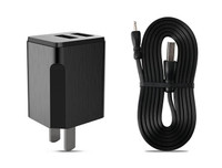 [ẢNH] Loạt thói quen tai hại khiến điện thoại di động nhanh xuống cấp