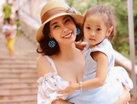 [ẢNH] Chiêm ngưỡng nhan sắc 