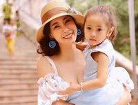 [ẢNH] Chiêm ngưỡng nhan sắc 