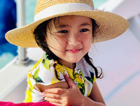 [ẢNH] Chiêm ngưỡng nhan sắc 