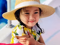 [ẢNH] Chiêm ngưỡng nhan sắc 