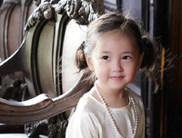 [ẢNH] Chiêm ngưỡng nhan sắc 