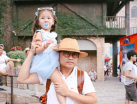 [ẢNH] Chiêm ngưỡng nhan sắc 