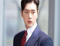 [ẢNH] Mê mẩn trước vẻ đẹp của những tài tử nổi tiếng nhất xứ Hàn năm 2020