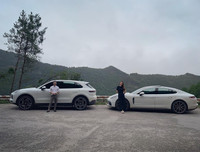 Điểm mặt thú chơi đẳng cấp 