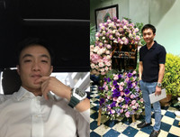 Điểm mặt thú chơi đẳng cấp 