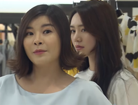 [ẢNH] Những vai diễn đặc sắc khiến khán giá 