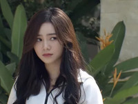 [ẢNH] Những vai diễn đặc sắc khiến khán giá 