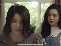 [ẢNH] Những vai diễn đặc sắc khiến khán giá 