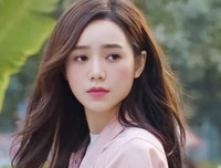 [ẢNH] Những vai diễn đặc sắc khiến khán giá 